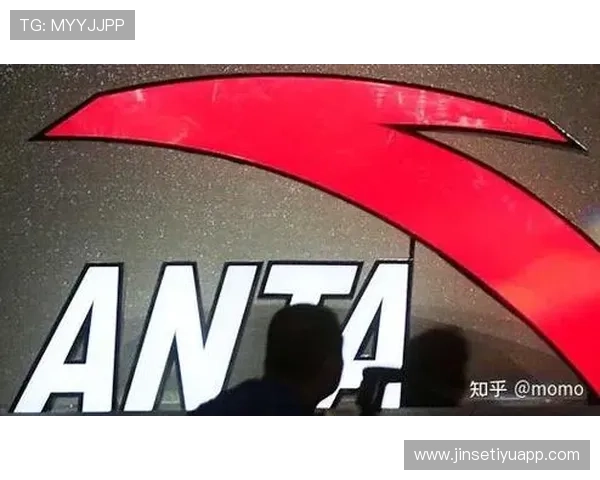 千亿体育登录首页官网为用户提供专业的赛事预测和数据分析,提升投注的科学性和准确性 千亿体育登录首页官网为用户提供专业的赛事预测和数据分析,提升投注的科学性和准确性
