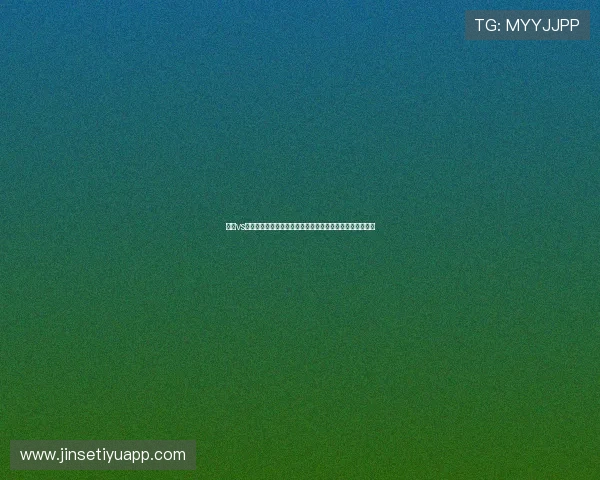 沙特vs西班牙世界杯比赛预测:专家推荐最佳投注方案与赛前分析 沙特vs西班牙世界杯比赛预测:专家推荐最佳投注方案与赛前分析