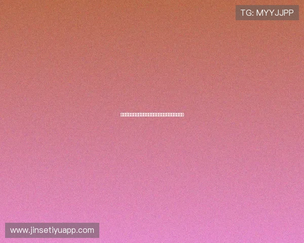 西班牙与乌拉圭比赛大小球走势详细预测及专家分析指南 西班牙与乌拉圭比赛大小球走势详细预测及专家分析指南