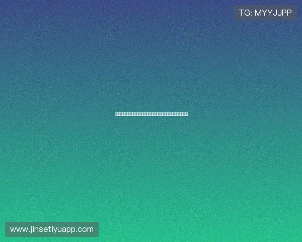 西班牙对佛得角赛后总结:比赛中的精彩瞬间与球队整体表现分析 西班牙对佛得角赛后总结:比赛中的精彩瞬间与球队整体表现分析